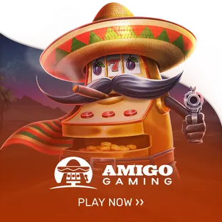 amigo