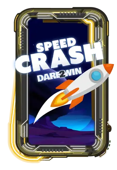 speed-crash