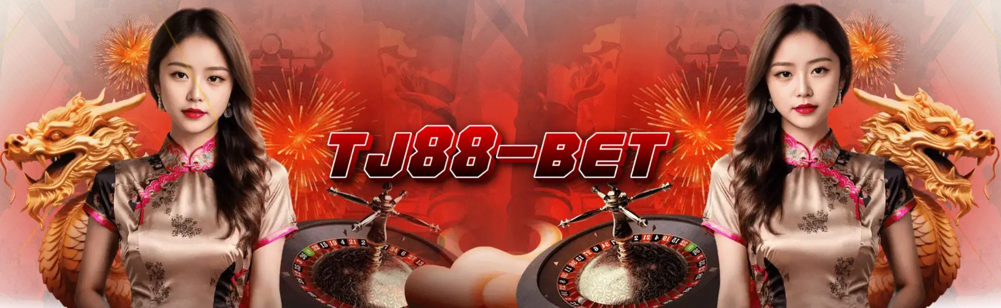 tj88bet