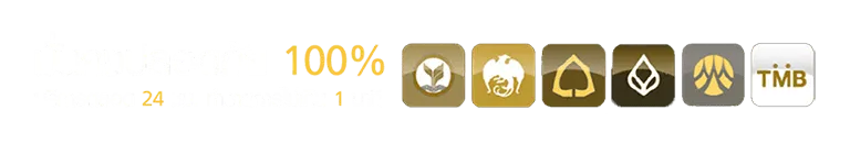 tj88